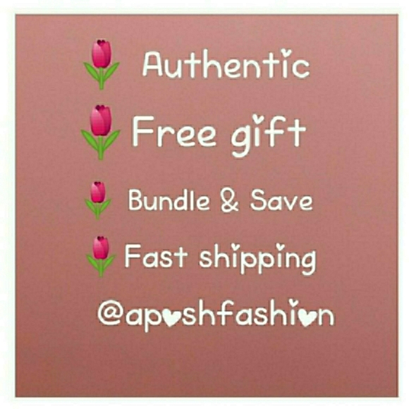 Size S PINK VICTORIA'S SECRET TEE SLEEPWEAR - Picture 3 of 3